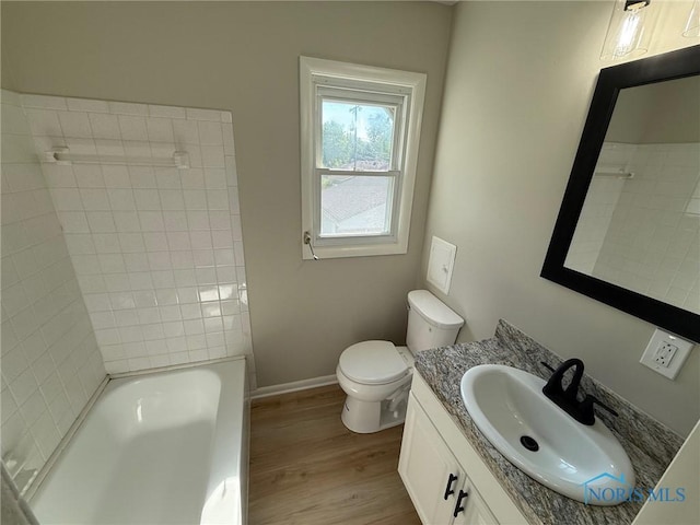 1312 Anderson Ave, Maumee, OH 43537 - photo 9