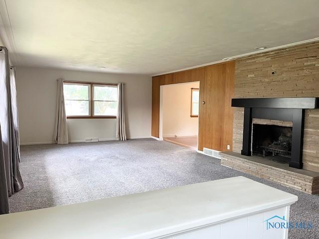 6621 Monclova Rd, Maumee, OH 43537 - photo 4