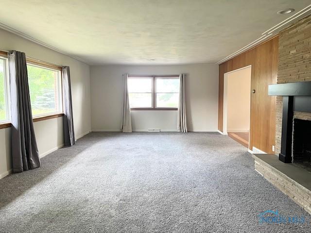 6621 Monclova Rd, Maumee, OH 43537 - photo 5