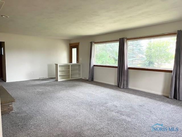 6621 Monclova Rd, Maumee, OH 43537 - photo 6