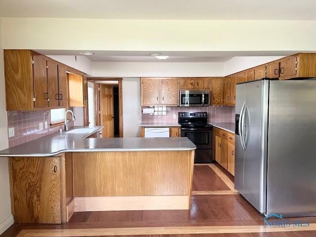 6621 Monclova Rd, Maumee, OH 43537 - photo 8