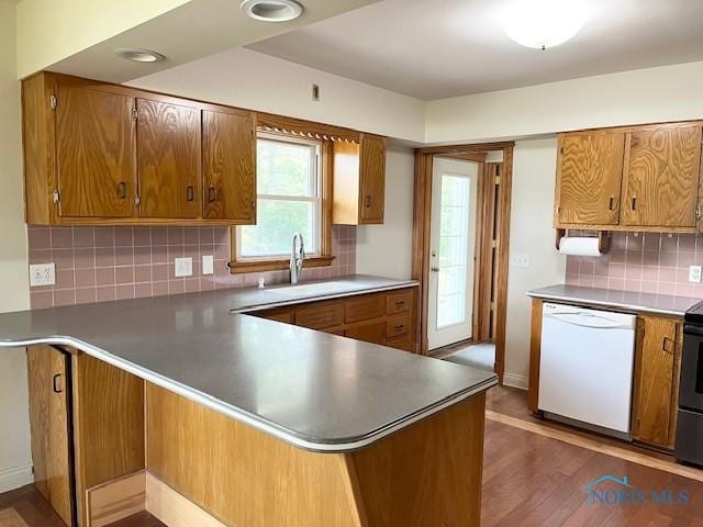 6621 Monclova Rd, Maumee, OH 43537 - photo 9