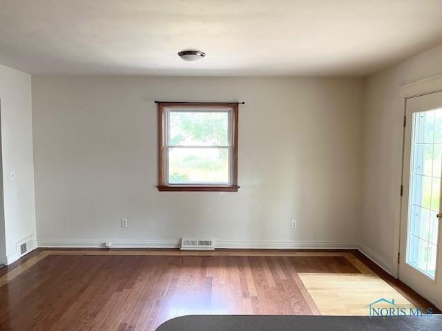 6621 Monclova Rd, Maumee, OH 43537 - photo 12