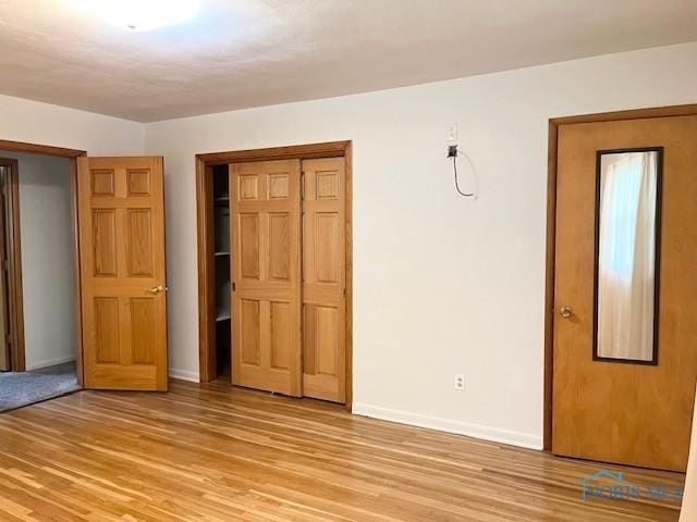 6621 Monclova Rd, Maumee, OH 43537 - photo 14