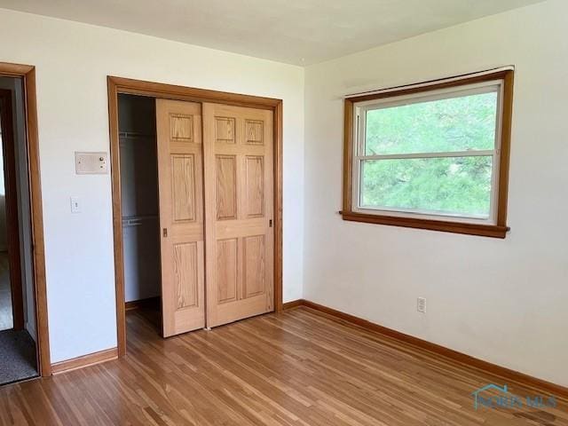 6621 Monclova Rd, Maumee, OH 43537 - photo 15