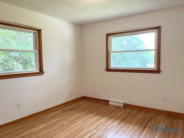 6621 Monclova Rd, Maumee, OH 43537 - photo 16