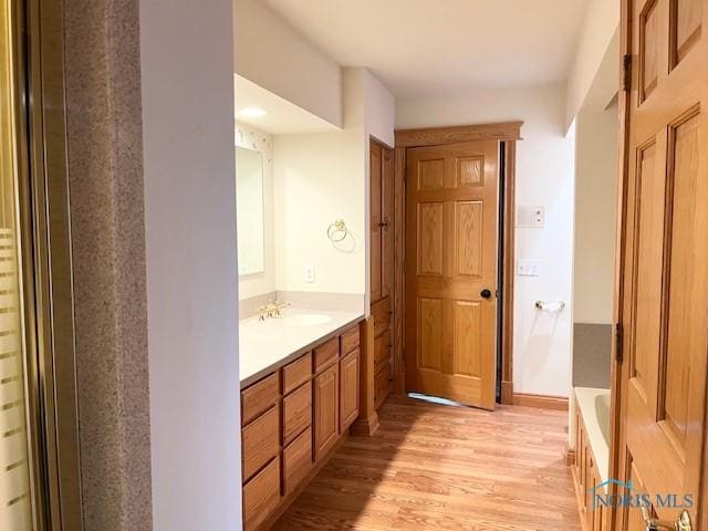 6621 Monclova Rd, Maumee, OH 43537 - photo 19