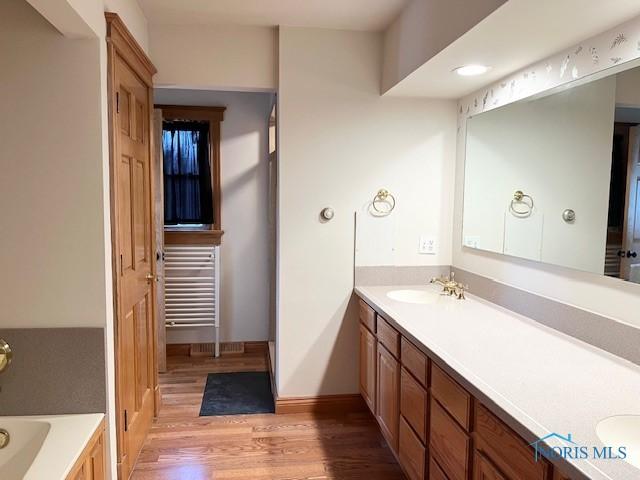 6621 Monclova Rd, Maumee, OH 43537 - photo 20