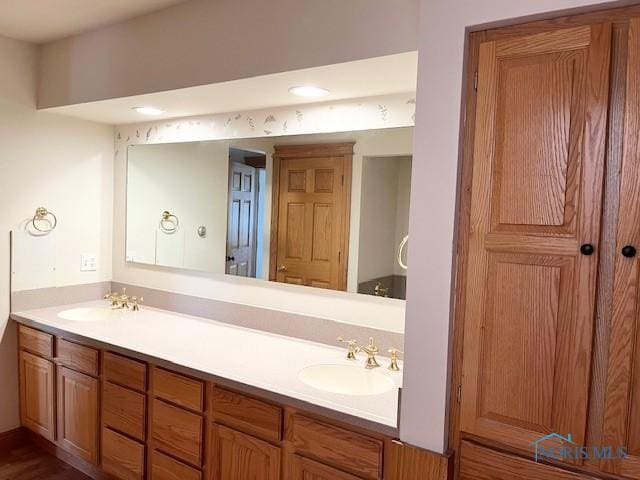 6621 Monclova Rd, Maumee, OH 43537 - photo 21