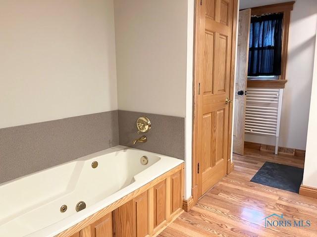 6621 Monclova Rd, Maumee, OH 43537 - photo 22