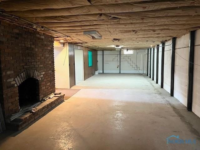 6621 Monclova Rd, Maumee, OH 43537 - photo 25