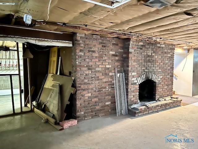 6621 Monclova Rd, Maumee, OH 43537 - photo 26