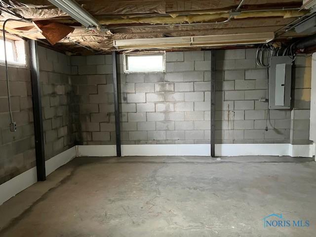 6621 Monclova Rd, Maumee, OH 43537 - photo 27