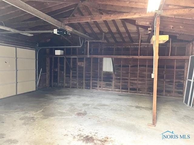 6621 Monclova Rd, Maumee, OH 43537 - photo 30