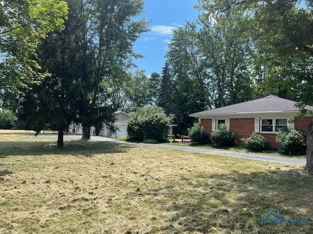 6621 Monclova Rd, Maumee, OH 43537 - photo 41