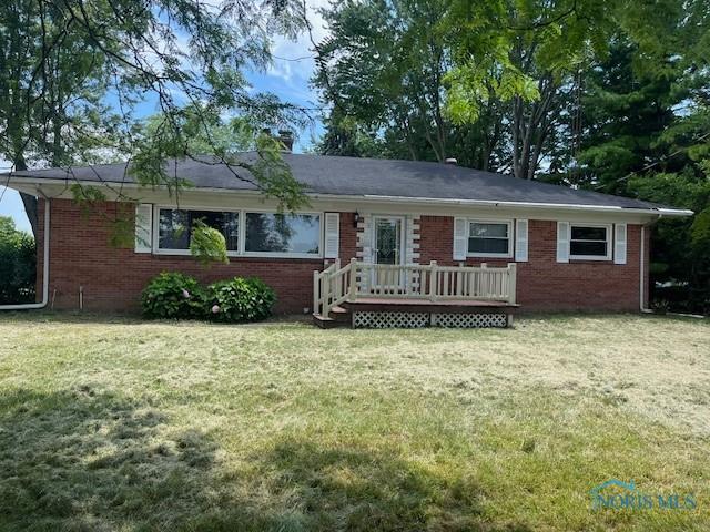 6621 Monclova Rd, Maumee, OH 43537 - photo 1