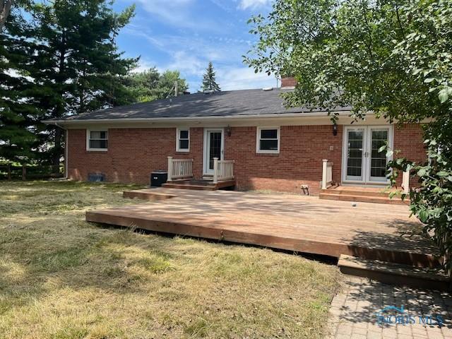 6621 Monclova Rd, Maumee, OH 43537 - photo 2