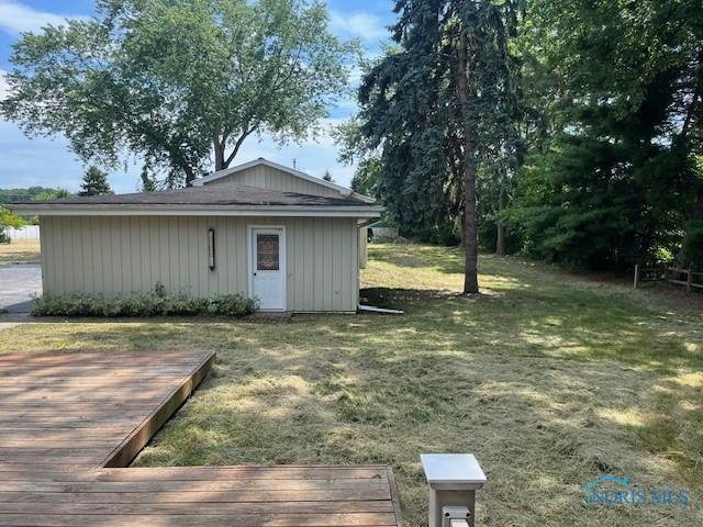6621 Monclova Rd, Maumee, OH 43537 - photo 3