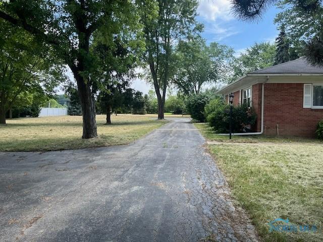 6621 Monclova Rd, Maumee, OH 43537 - photo 33