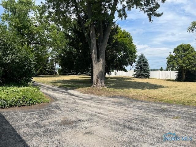 6621 Monclova Rd, Maumee, OH 43537 - photo 34