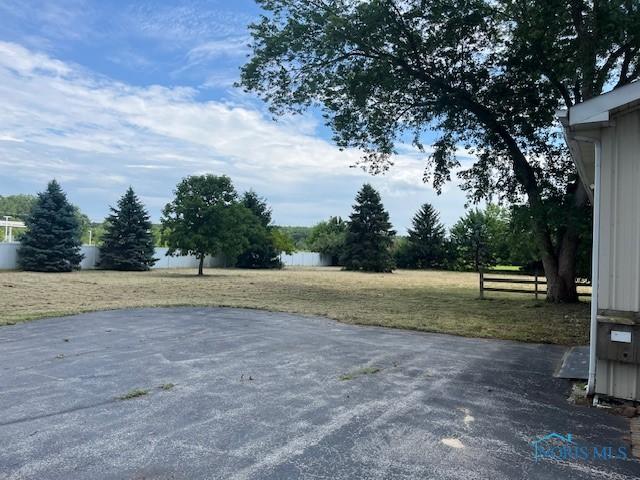 6621 Monclova Rd, Maumee, OH 43537 - photo 35