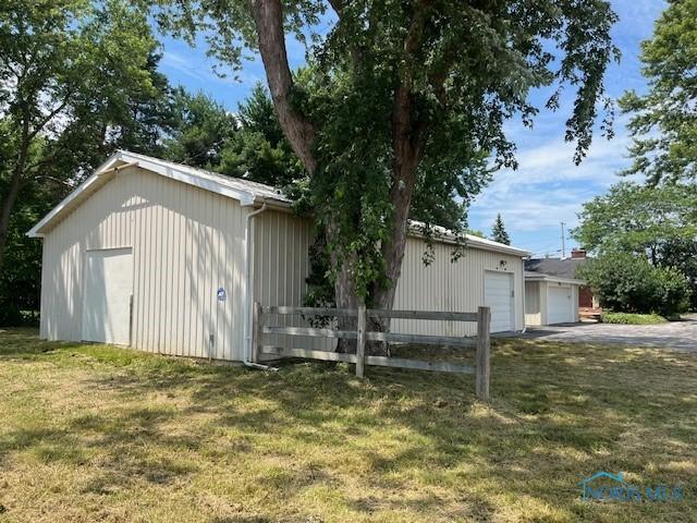 6621 Monclova Rd, Maumee, OH 43537 - photo 36
