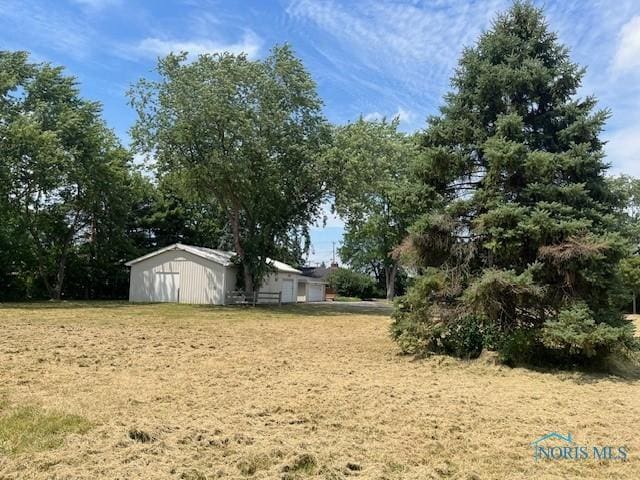 6621 Monclova Rd, Maumee, OH 43537 - photo 37