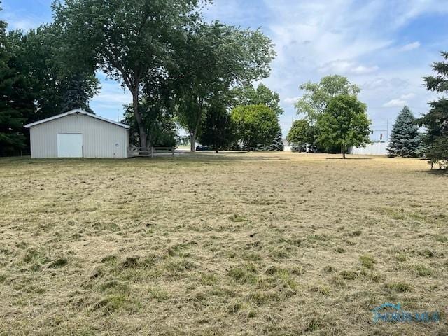 6621 Monclova Rd, Maumee, OH 43537 - photo 38
