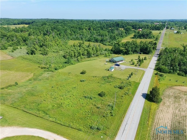 00 County Road 1-50, Edon, OH 43518