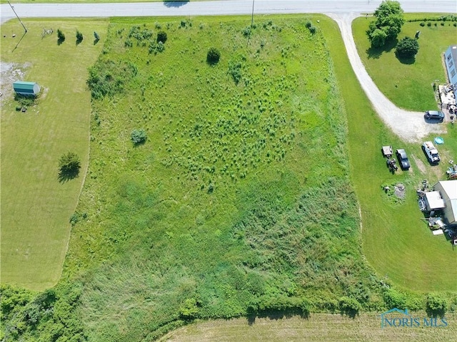 00 County Road 1-50, Edon, OH 43518