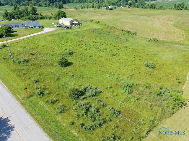 00 County Road 1-50, Edon, OH 43518