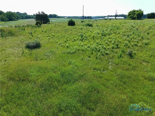 00 County Road 1-50, Edon, OH 43518