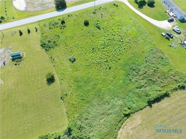 00 County Road 1-50, Edon, OH 43518