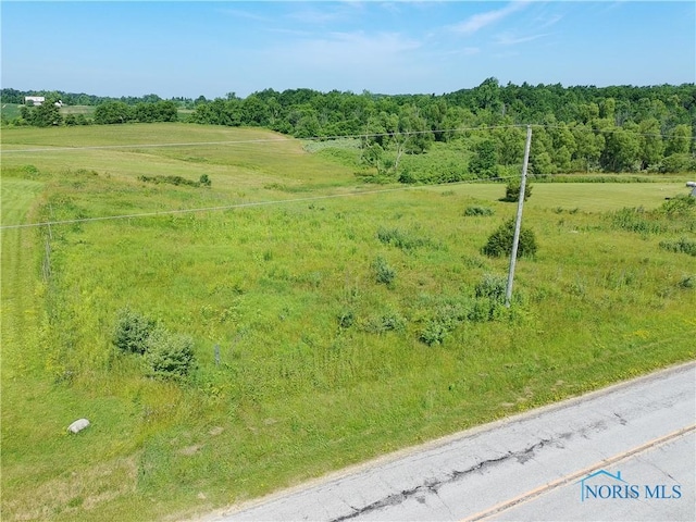00 County Road 1-50, Edon, OH 43518