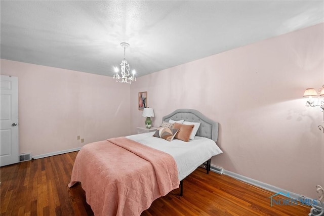 642 Mackow Dr, Toledo, OH 43607 - photo 9