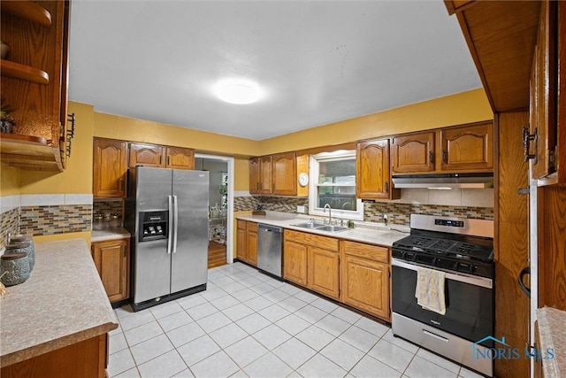 642 Mackow Dr, Toledo, OH 43607 - photo 13