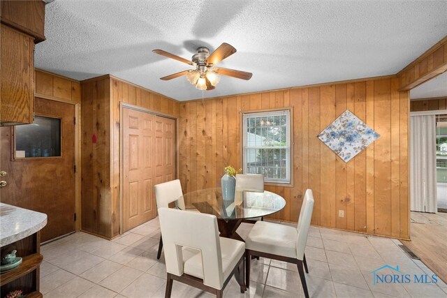 642 Mackow Dr, Toledo, OH 43607 - photo 15