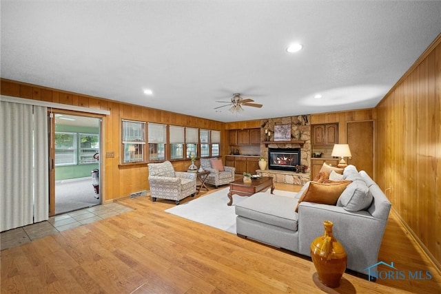 642 Mackow Dr, Toledo, OH 43607 - photo 16