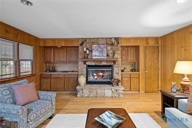 642 Mackow Dr, Toledo, OH 43607 - photo 18