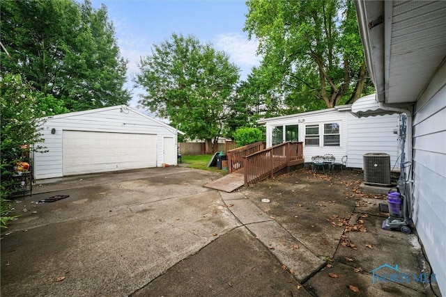 642 Mackow Dr, Toledo, OH 43607 - photo 19