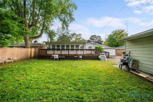 642 Mackow Dr, Toledo, OH 43607 - photo 20
