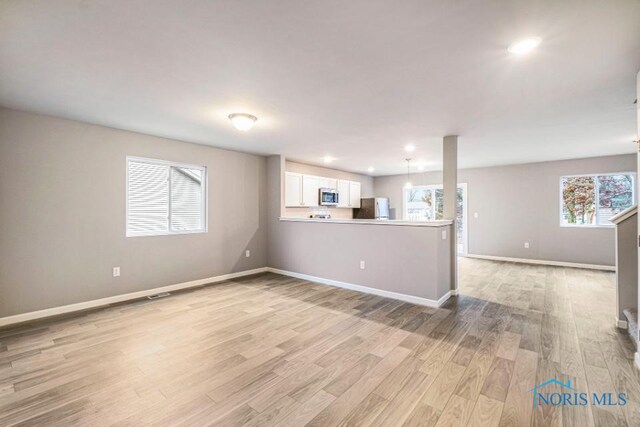 1492 Lee Ann Ave, Defiance, OH 43512 - photo 8