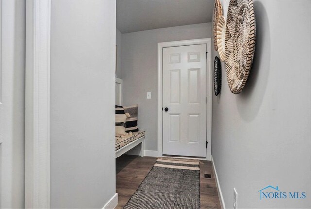 1492 Lee Ann Ave, Defiance, OH 43512 - photo 31