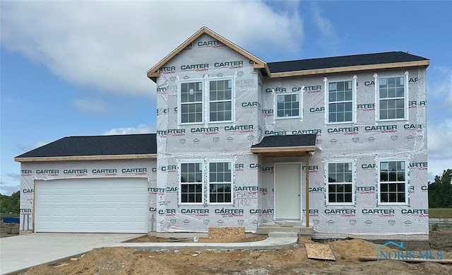 1492 Lee Ann Ave, Defiance, OH 43512 - photo 2