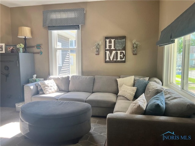 41 Douglas St, Tiffin, OH 44883 - photo 4
