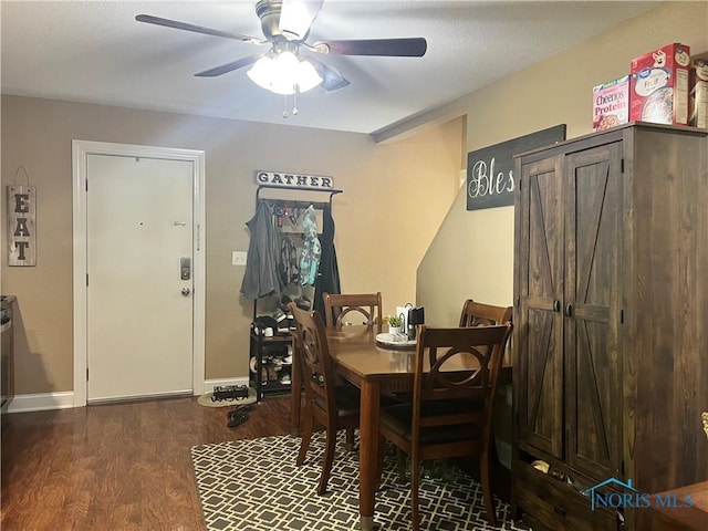 41 Douglas St, Tiffin, OH 44883 - photo 7