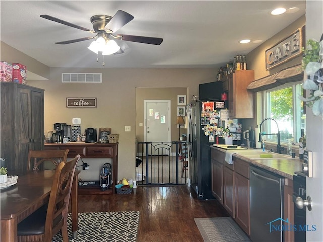 41 Douglas St, Tiffin, OH 44883 - photo 8