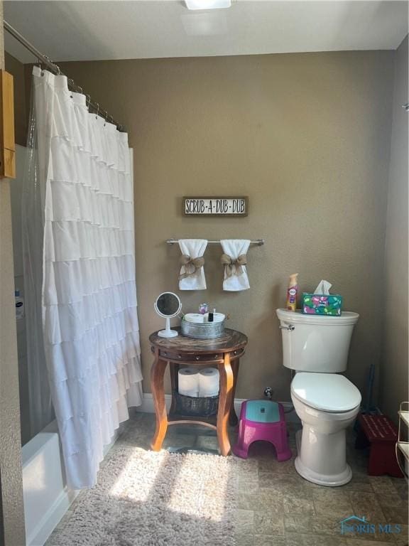 41 Douglas St, Tiffin, OH 44883 - photo 9