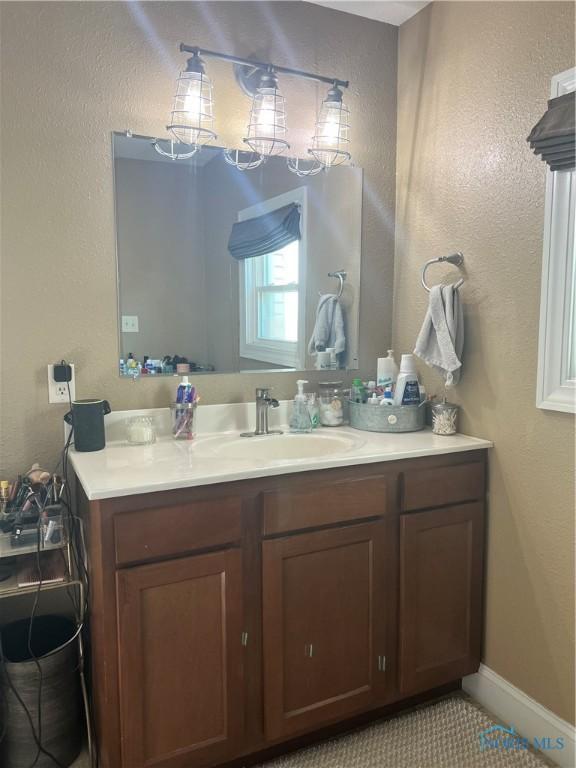 41 Douglas St, Tiffin, OH 44883 - photo 10