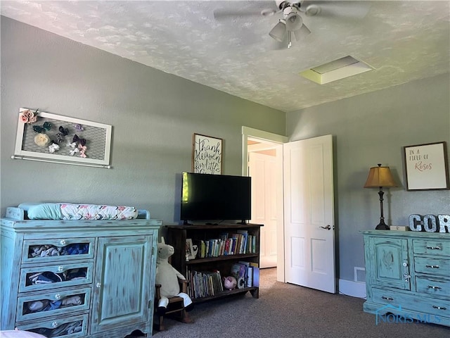 41 Douglas St, Tiffin, OH 44883 - photo 13